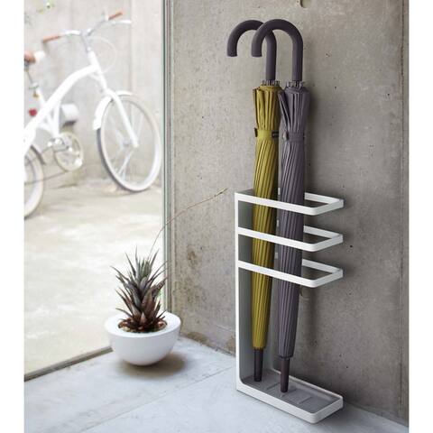 Yamazaki Home Layer Umbrella Stand