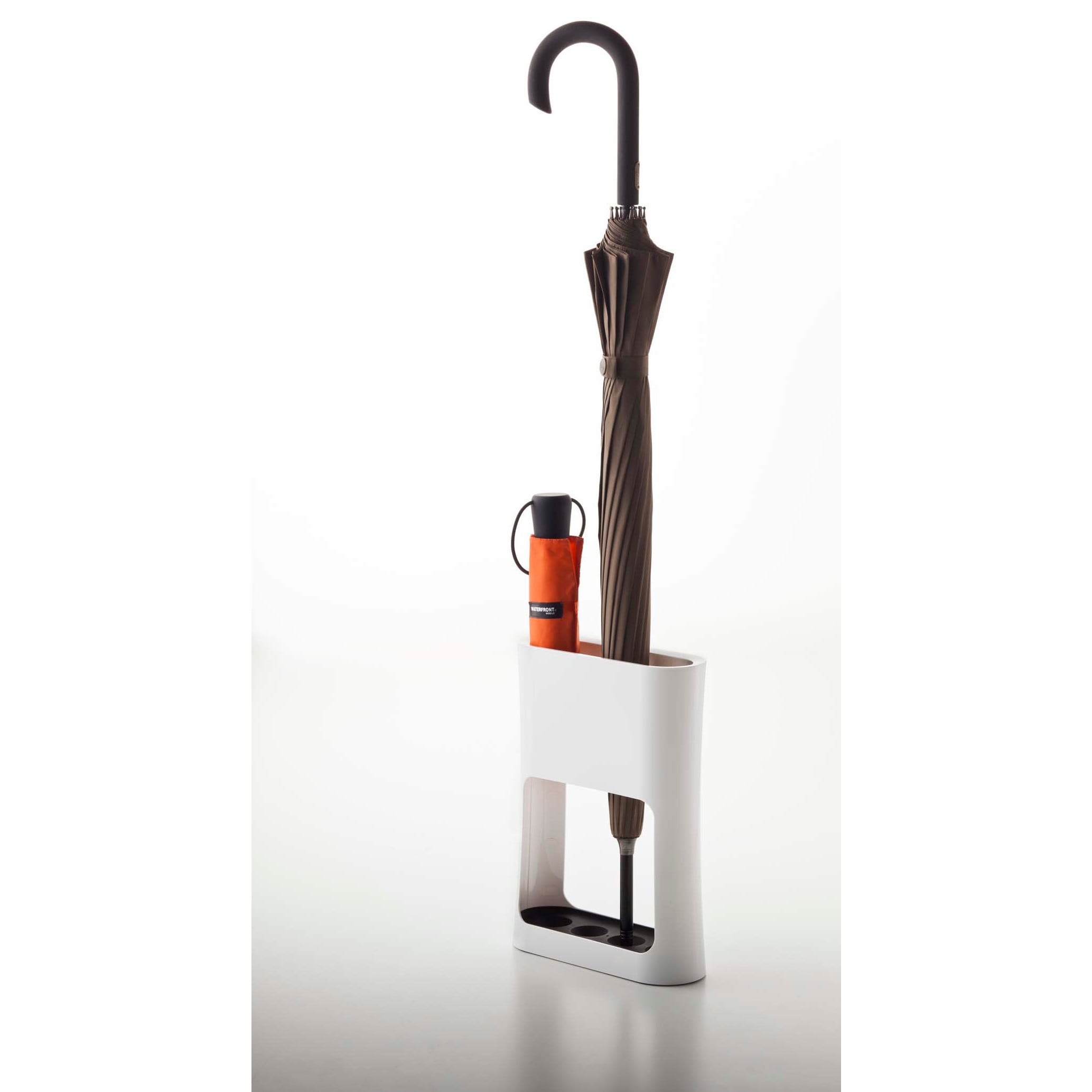 Umbrella Stand Yamazaki