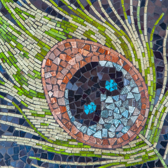 画材 Peacockesque 画材 Peacockesque Amazon.com: Peacock Paint by Numbers for