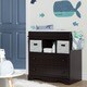 preview thumbnail 2 of 2, South Shore DreamIt Blue Little Whale Wall Decals