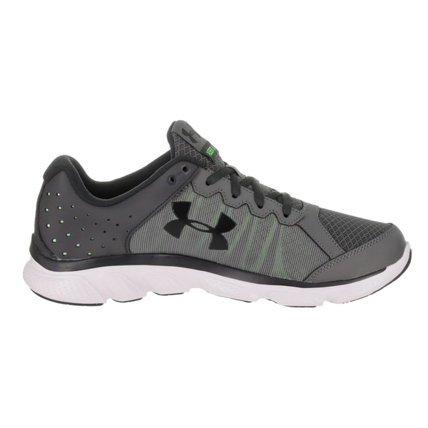 under armour micro g mens shoes