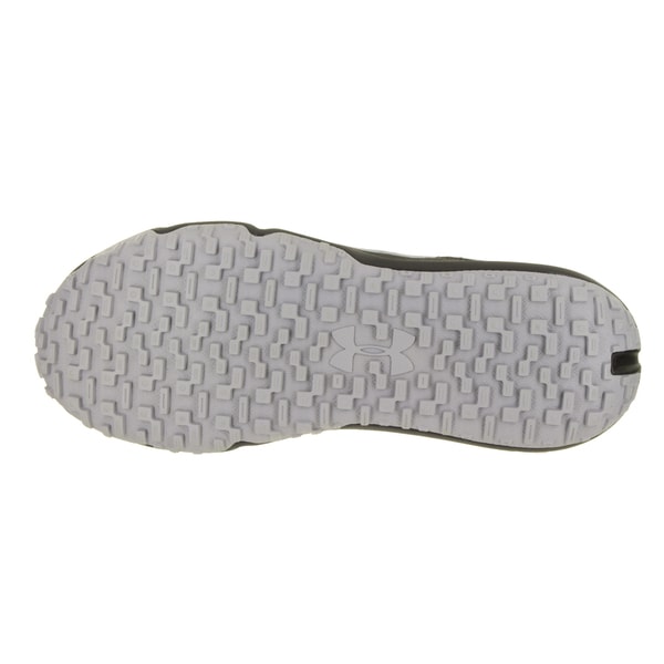 men's toccoa running shoe