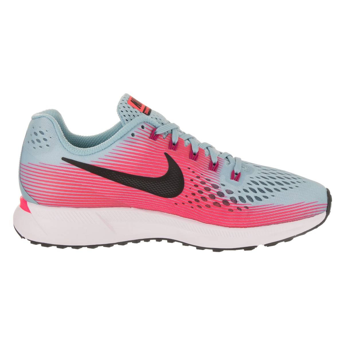 nike air zoom pegasus 34 womens wide