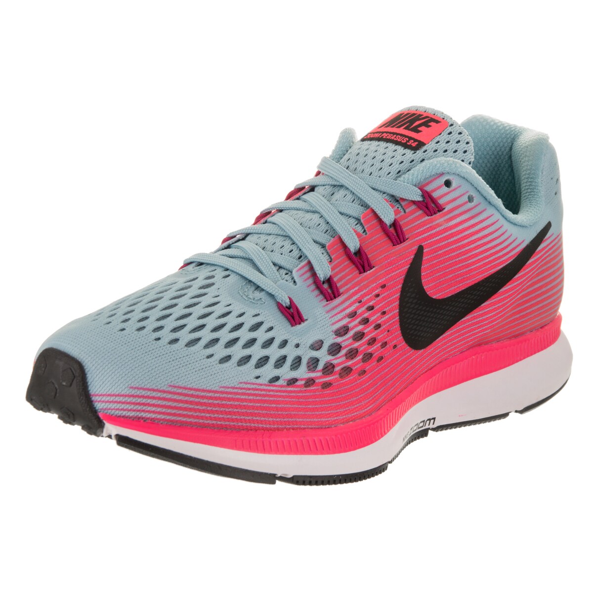 pegasus 34 womens size 8.5