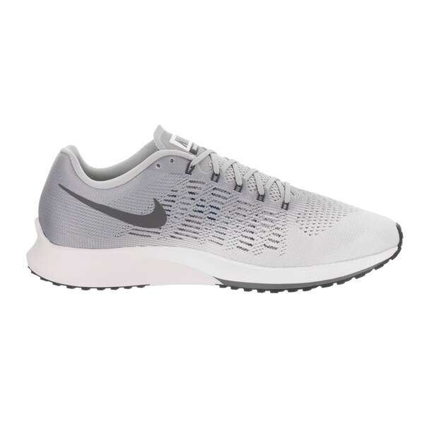nike air zoom elite 9 men's running shoe