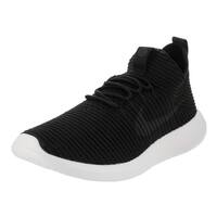 nike women's roshe two running shoe