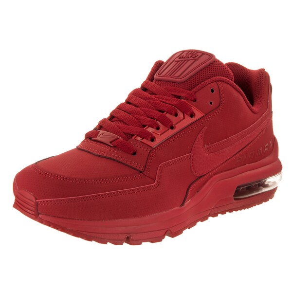 red air max ltd