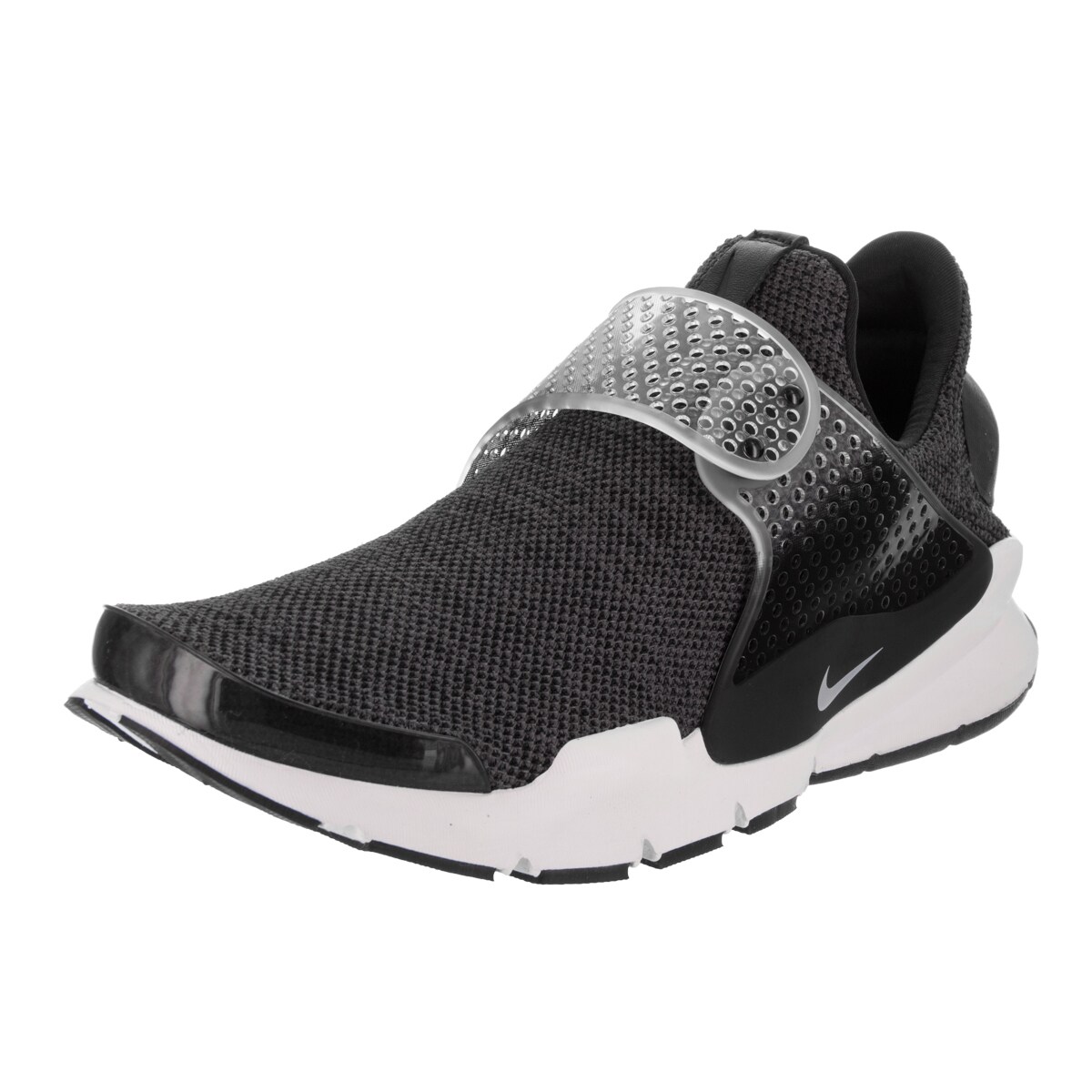 nike sock dart se men's