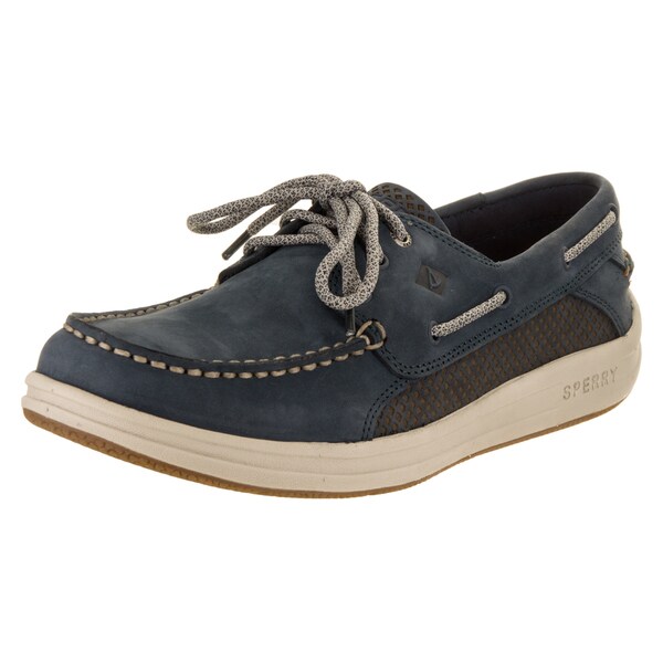 sperry gamefish 3 eye