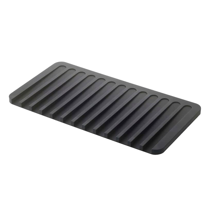 Yamazaki Home Flow Drainer Tray - N/A