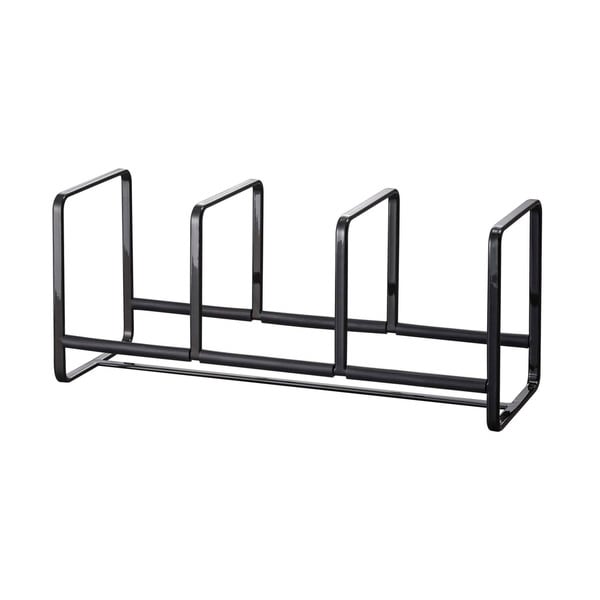 Yamazaki Home Tower Dish Storage Rack Bed Bath Beyond 16846498