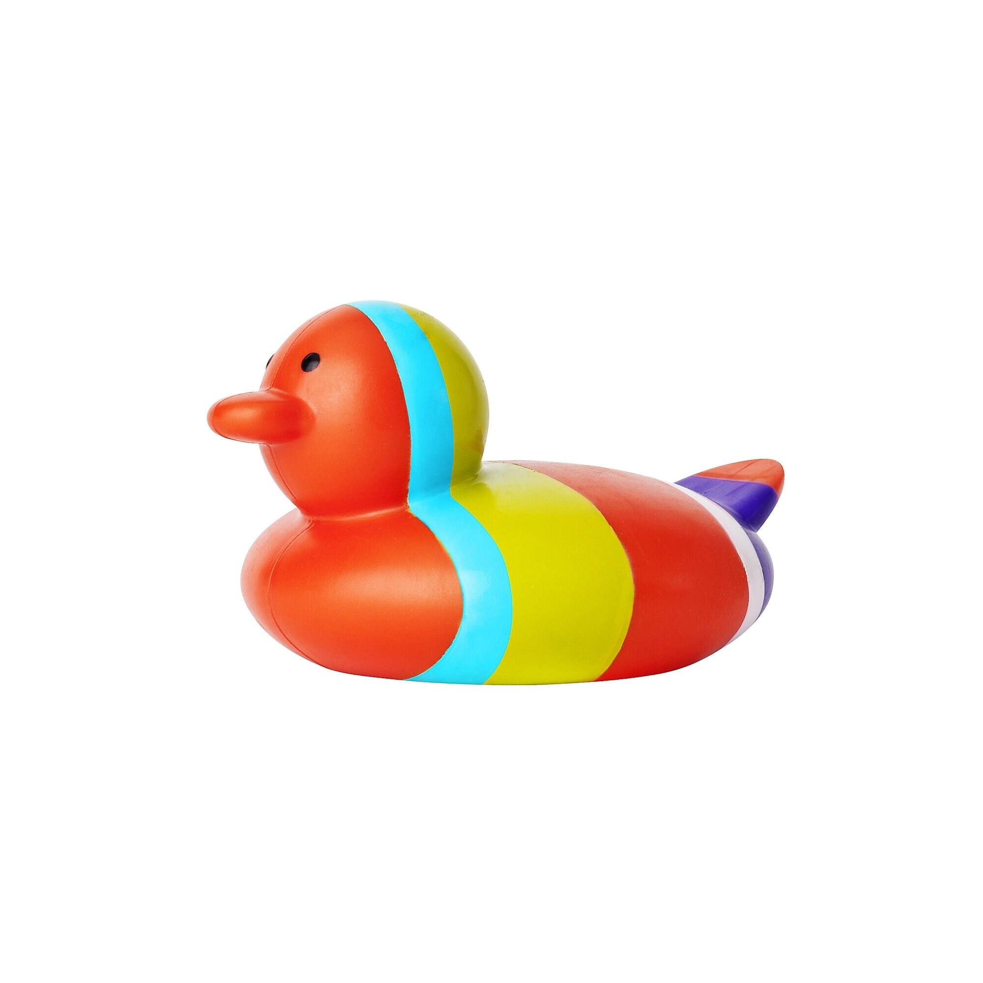 boon rubber ducks
