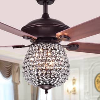 Modern Contemporary Ceiling Fans Clearance Liquidation Out