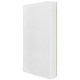 preview thumbnail 3 of 2, Dream On Me Breathable Two-Sided 3" Inner Spring Play Yard Mattress