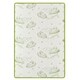 preview thumbnail 2 of 2, Dream On Me Breathable Two-Sided 3" Inner Spring Play Yard Mattress