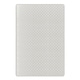 preview thumbnail 2 of 6, Dream On Me, 2-In-1 Breathable Two-Sided 3" mini/Portable Crib Mattress