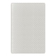 preview thumbnail 3 of 6, Dream On Me, 2-In-1 Breathable Two-Sided 3" mini/Portable Crib Mattress