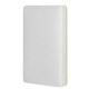 preview thumbnail 3 of 4, Dream On Me 2-In-1 Breathable Two-Sided, Mini/Portable Crib Foam Mattress