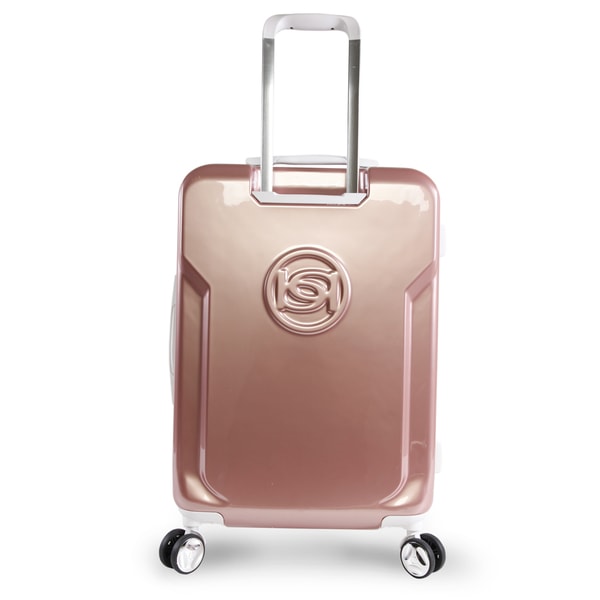 luggage 21 inch