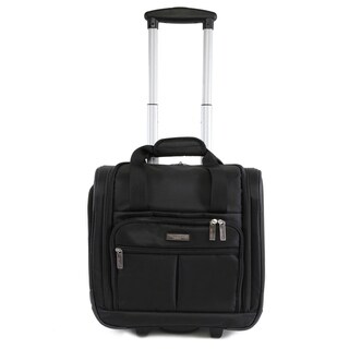 Rolling Carry On Totes Online At Our Best