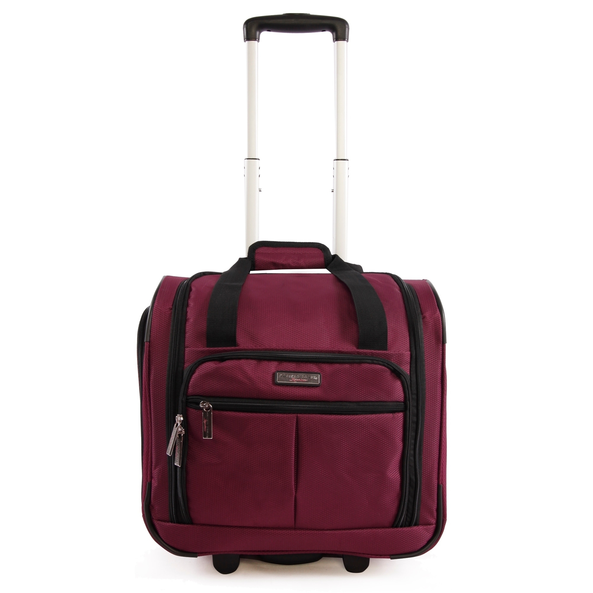 pacific coast carry on luggage