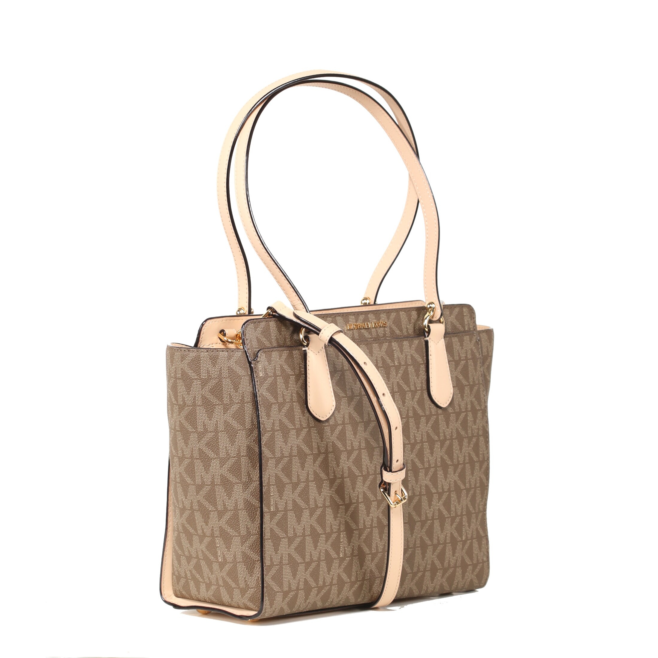 michael kors 8535