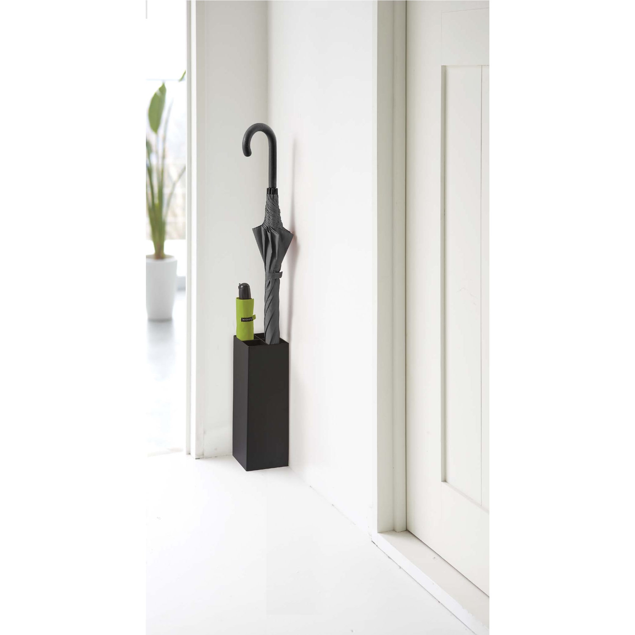 Yamazaki Home Smart Umbrella Stand