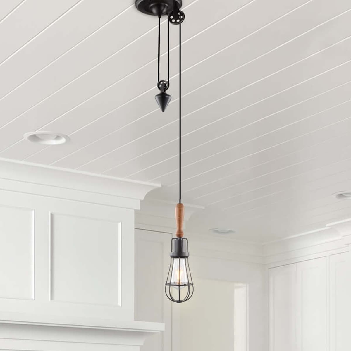 Vonn Lighting Vvp24211abz 10 Inch Arden Pendant Vonn Lighting Vvp24211abz 10 Inch
