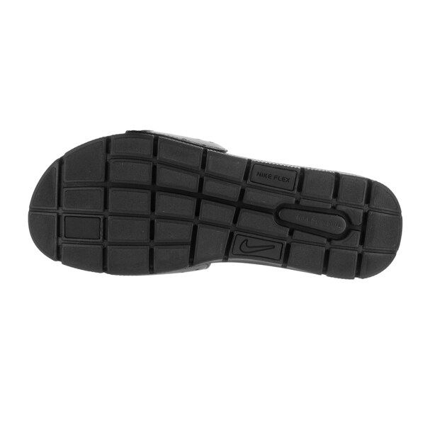 nike flex motion men's sandals