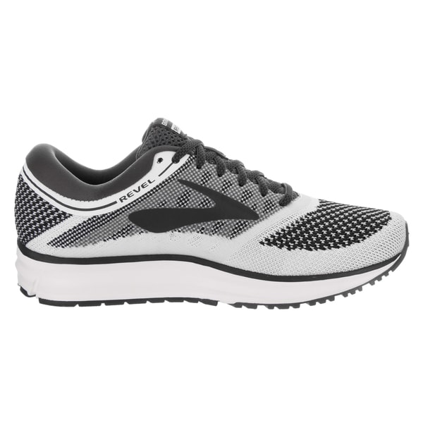 brooks revel women's