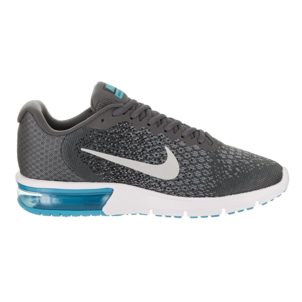 Mens Nike Air Max Sequent 2 Online Sale 