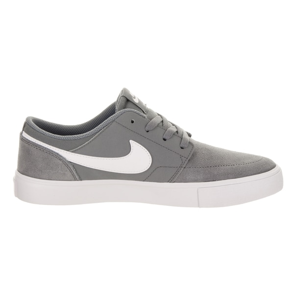 nike sb portmore ii gs