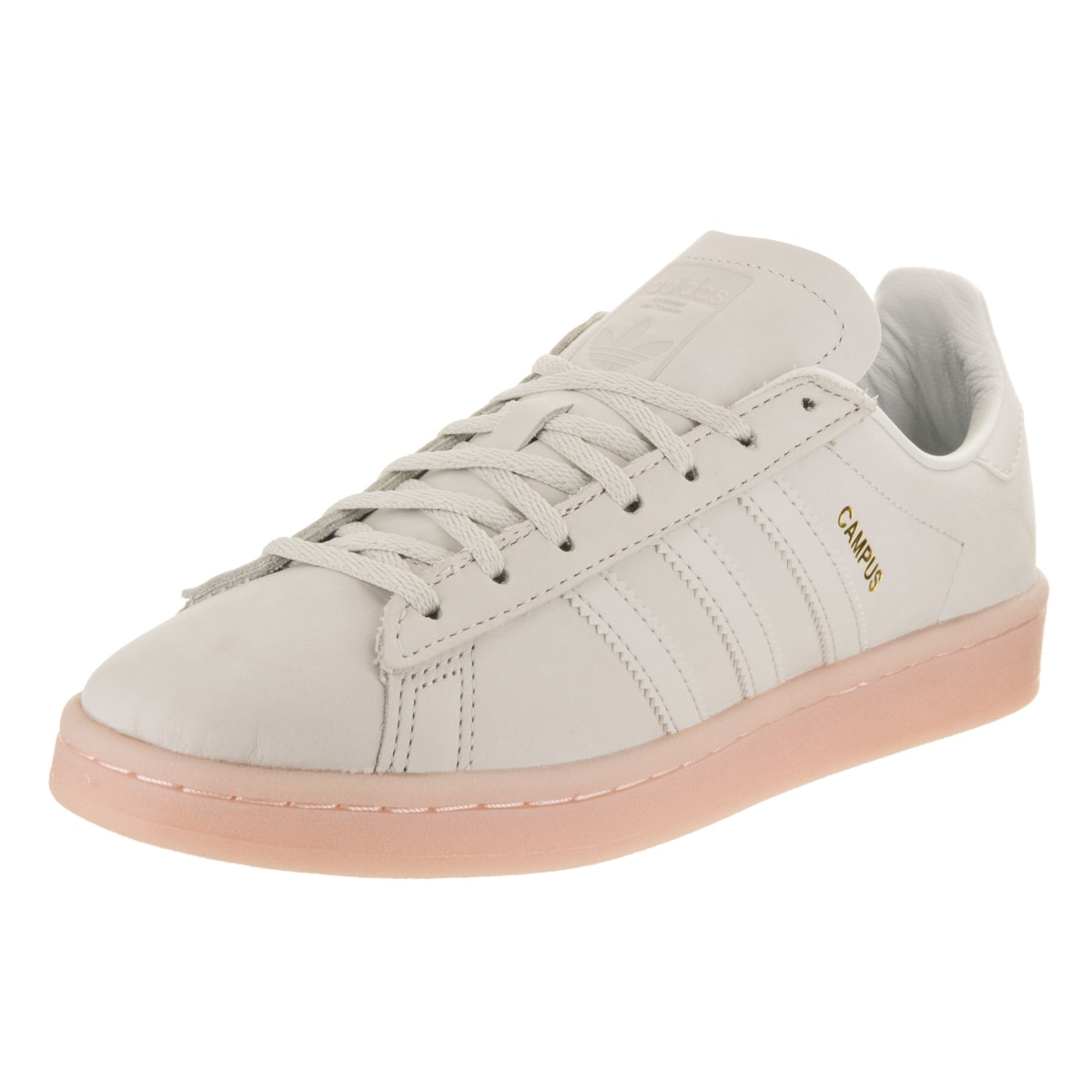 adidas women's campus shoes