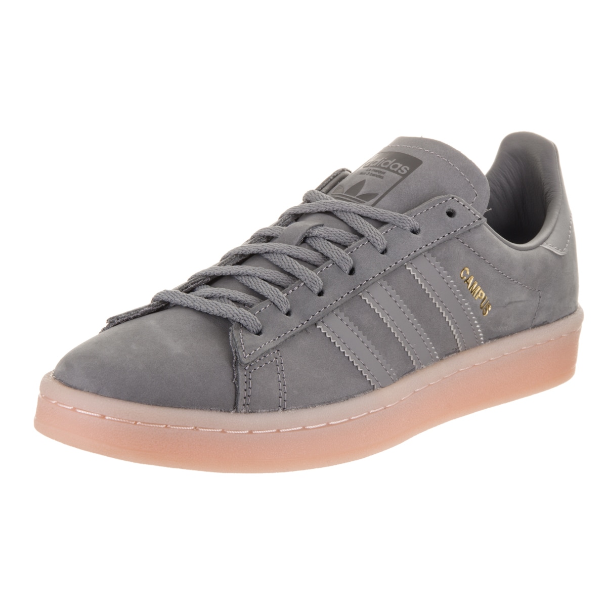 women's campus adidas shoes