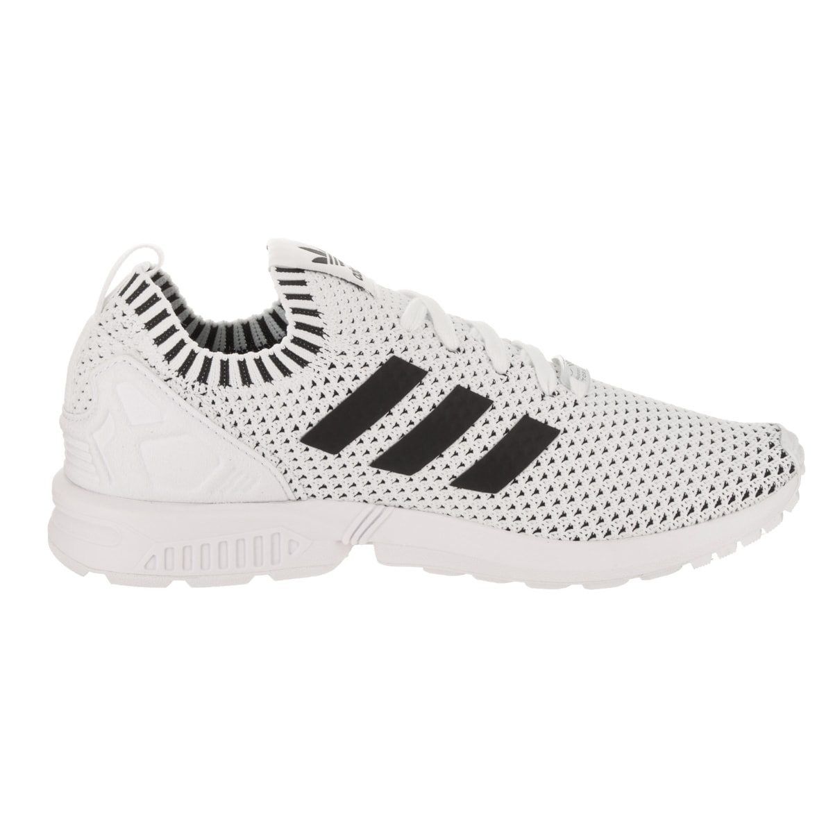 adidas zx flux pk