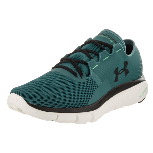 under armour fortis 2.1
