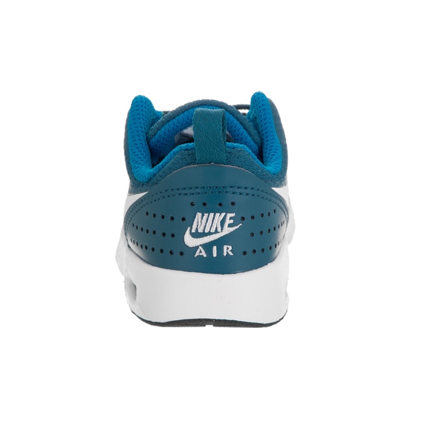 Nike Toddlers Air Max Tavas (TDE) Running Shoe Nike Toddlers Air Max Tavas (TDE) Running Shoe