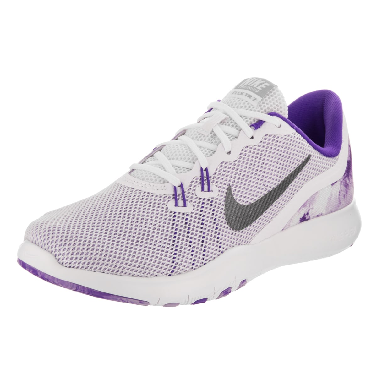 office nike womens trainers
