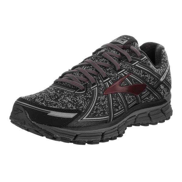 brooks adrenaline mens 11.5