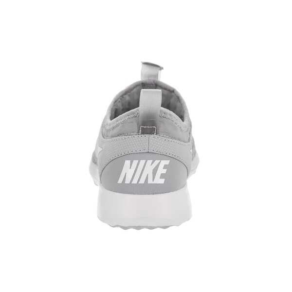 women's juvenate running shoe