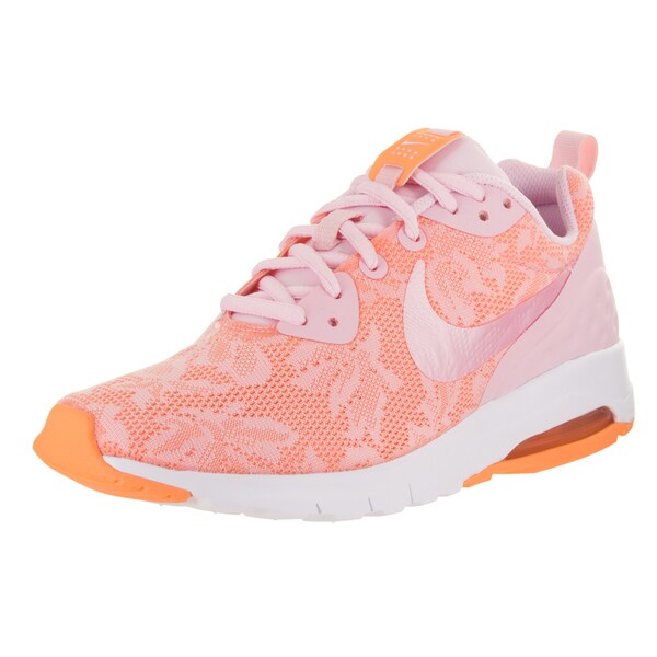 women's nike air max motion lw