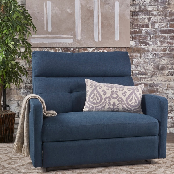 sofa chair