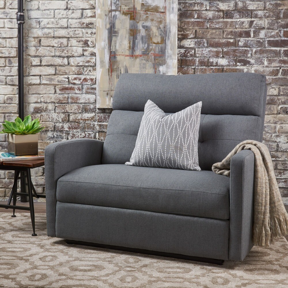 Living Room Chairs Sale Ends In 2 Days Shop Online At Overstock