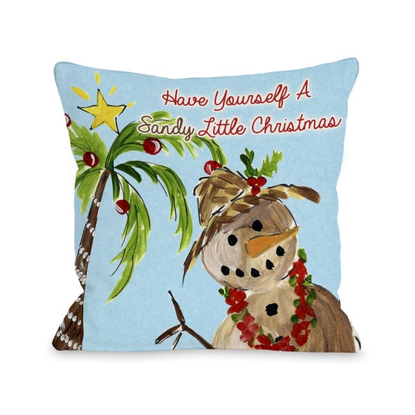 https://ak1.ostkcdn.com/images/products/16884333/Sandy-Little-Christmas-Blue-Multi-16-or-18-Inch-Throw-Pillow-by-Timree-d6a598be-12e3-44de-b855-47a84951b925_600.jpg?impolicy=medium