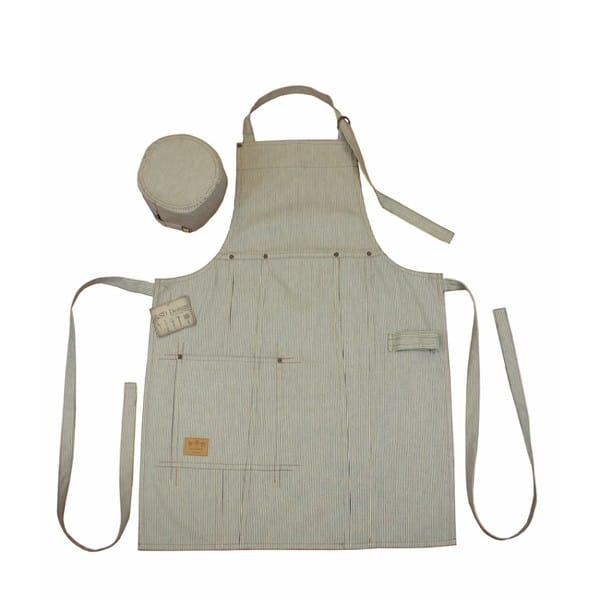 Dallas Cowboys Apron And Chef's Hat Discount 