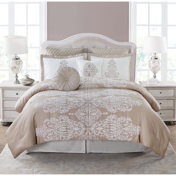 https://ak1.ostkcdn.com/images/products/16899350/Jane-Seymour-Collection-Empress-8-piece-Comforter-Set-As-Is-Item-82225a55-301a-4142-b00a-8e817b302795_600.jpg?impolicy=medium