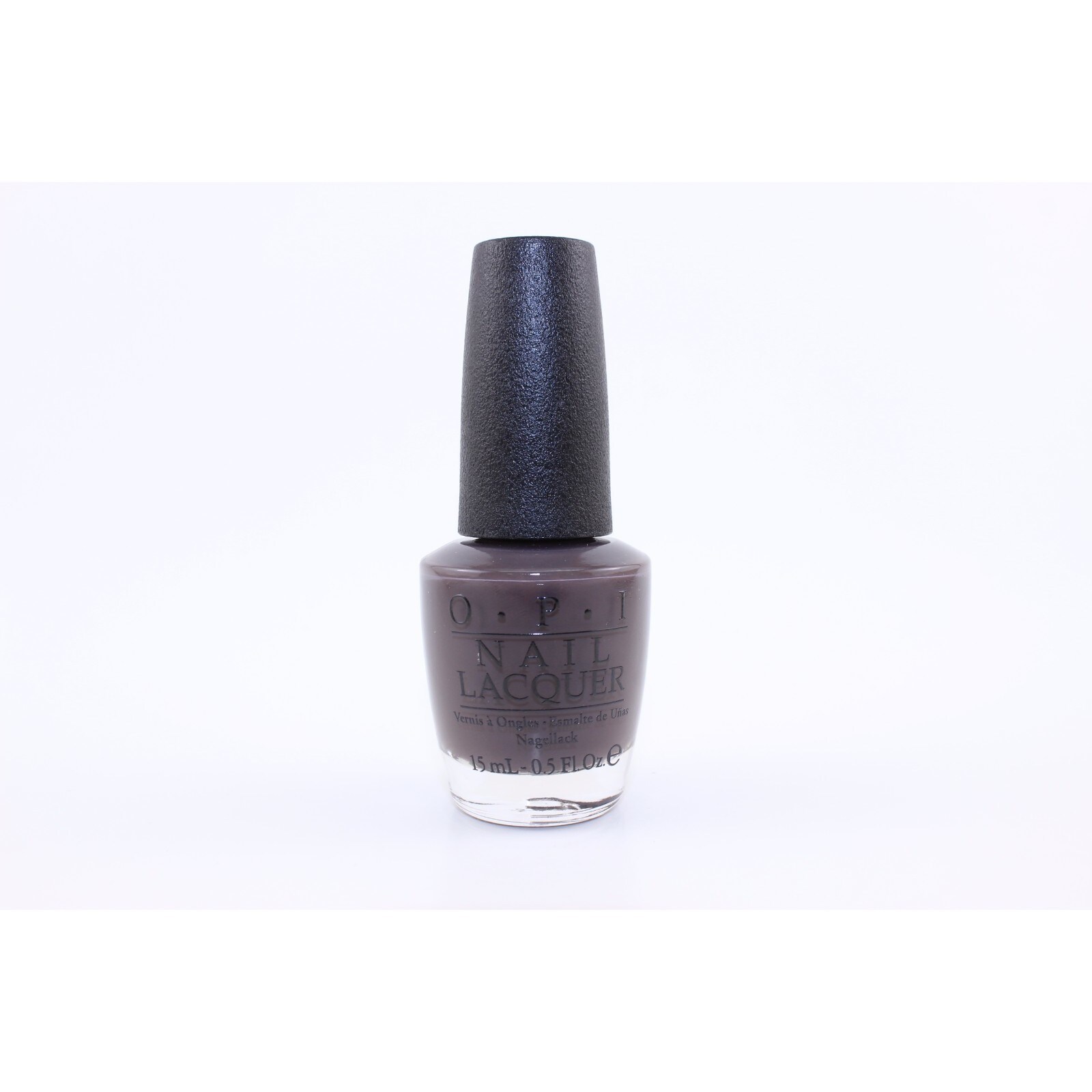 opi order