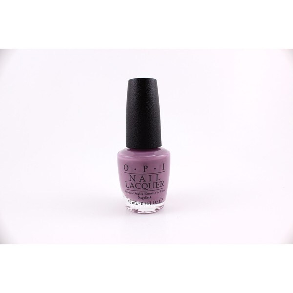 opi nail polish sale