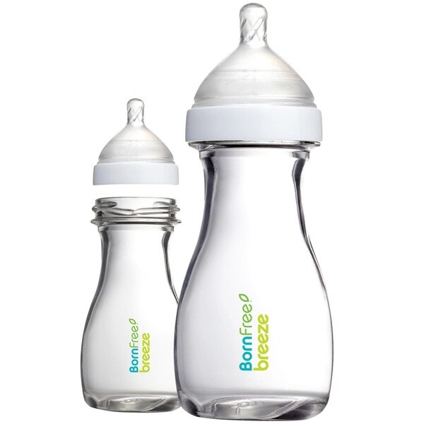 born free bottles buy buy baby