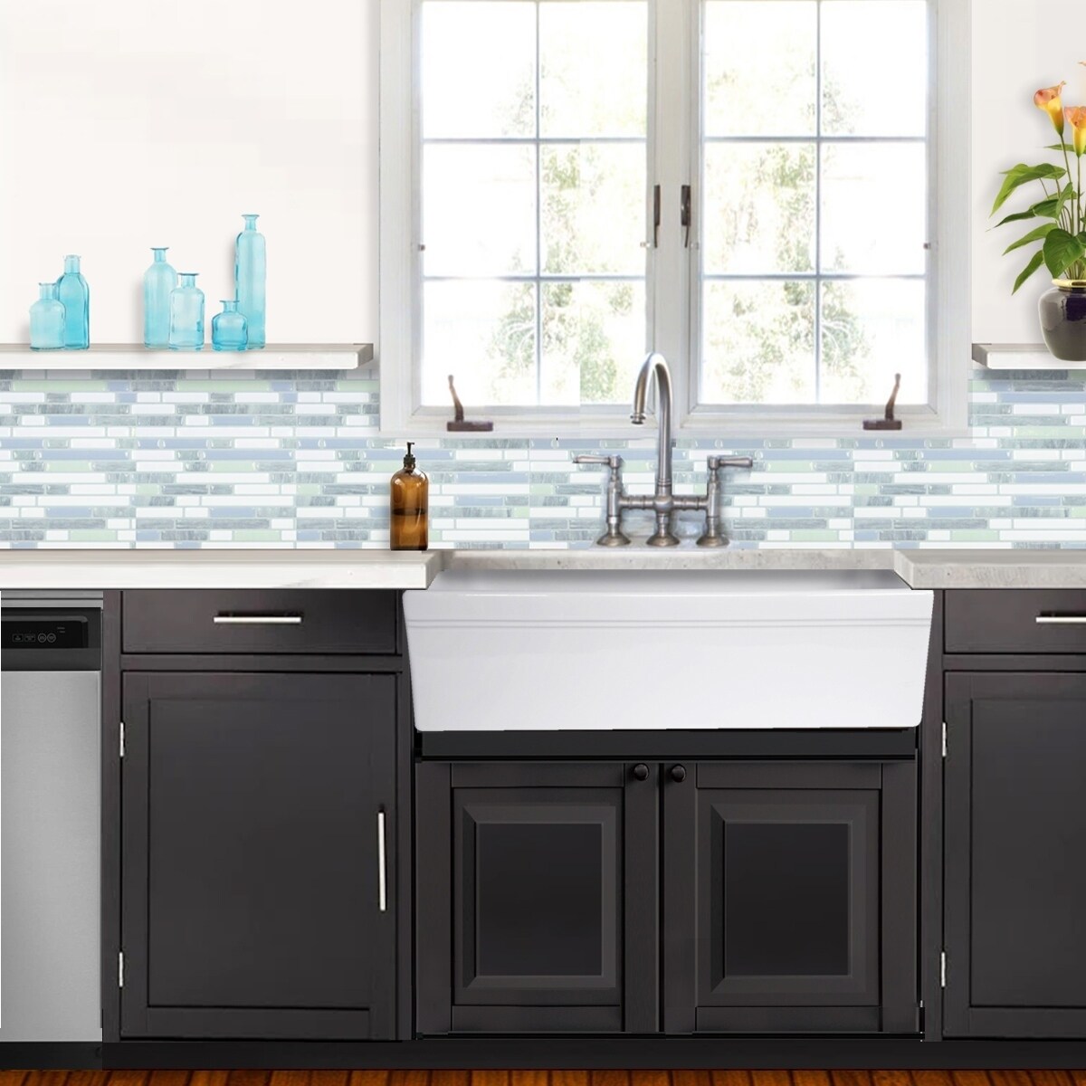 Farmhouse Sinks Shop Our Best Home Improvement Deals Online At Farmhouse Sinks Shop Our Best Home Improvement Deals Online At